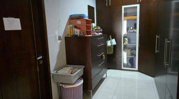 Gambar 1 Dijual Rumah Full Furnished di Sektor 1 Gading Serpong, Tangerang