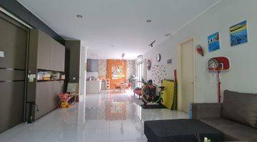 Gambar 5 Dijual Rumah Furnished di Foresta Primavera Bsd City, Tangerang Selatan