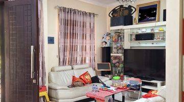 Gambar 2 Dijual Rumah di The Icon Bsd City, Tangerang Selatan