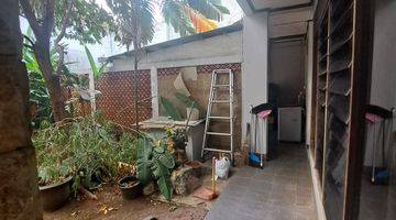 Gambar 3 Dijual Rumah Dijalan Jati Indah Cinere Depok