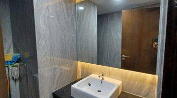 Gambar 1 Dijual Apartemen Neo Soho