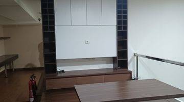 Gambar 2 Dijual Apartemen Neo Soho