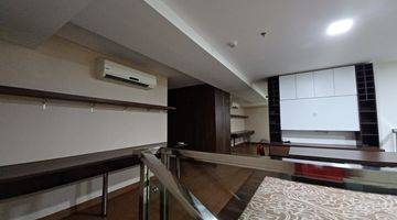 Gambar 3 Dijual Apartemen Neo Soho