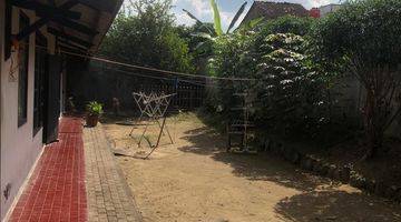 Gambar 5 Dijual Rumah Luas Di Sinduharjo, Ngaglik, Sleman, Jogja