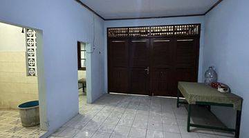 Gambar 5 Dijual Rumah Hook Dekat Puskesmas Colomadu 1, Malangwijan Solo