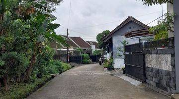 Gambar 2 Dijual Tanah Di Kalangan, Baturetno, Banguntapan, Bantul, Jogja 