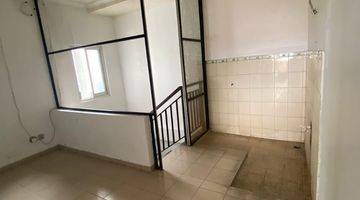 Gambar 5 Dijual Rumah Mewah Dan Cantik Dalam Perumahan Jakal Km 7,5