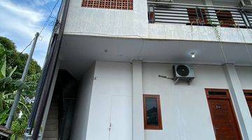 Gambar 4 Dijual Kost Ekslusif Full Furnished Full Penghuni Dekat Kampus Ugm