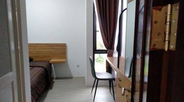 Gambar 3 Dijual Kost Exclusive Full Furnished Dekat Kampus Ugm Jogja