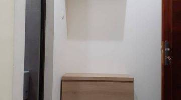 Gambar 5 Dijual Kost Ekslusif Full Furnished Full Penghuni Dekat Kampus Ugm