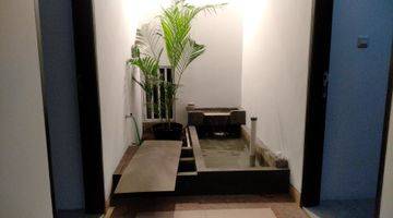 Gambar 5 Dijual Kost Exclusive Full Furnished Dekat Kampus Ugm Jogja