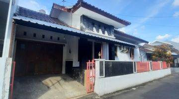 Gambar 1 Rumah Minimalis Hunian Nyaman Palagan