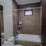 Gambar 3 Dijual Rumah Cluster Burgundy Summarecon Bekasi