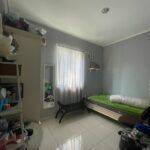 Gambar 2 Rumah Dijual di Cluster Magnolia Sumarecon Bekasi 