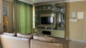 Gambar 1 Dijual Primerose Summarecon Bekasi