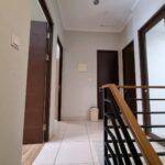 Gambar 2 Rumah Full Renovasi Cluster Burgundy Summarecon Bekasi

