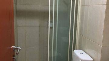 Gambar 3 Apartemen Cantik Full Furnish Kuningan Place Jakarta Selatan