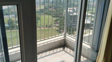 Gambar 3 Apartment Siap Huni Di Jantung Bsd Dg Sky Terrace