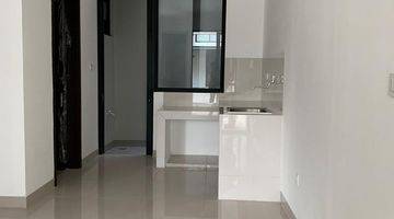 Gambar 2 Termurah Dijual Cepat Rumah Pik2 Ext 4.5x10 2lt Lokasi Strategis Rumah Unfurnished Baru Lainnya - PPJB, Girik, Adat, dll di Pantai Indah Kapuk 2