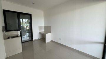 Gambar 2 Disewakan Cepat Rumah PIK2 Ext 6x10 Hanya 23jt/th PIK 2 Rumah 2 Lantai Baru