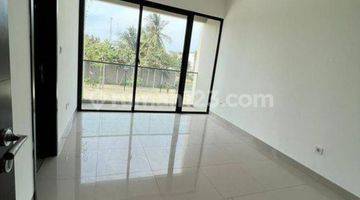 Gambar 5 Disewakan Cepat Rumah PIK2 Ext 6x15 Hanya 32jt/th PIK 2 Rumah Lainnya 2 Lantai Baru