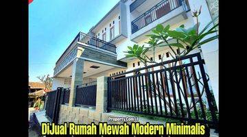 Gambar 1 Jual Rumah Bandung Mewah Semi Furniesd Di Komplex Perumahan Strategis Srimahi Baru Kota Bandung Di Jln.pasirluyu Barat Komplex Perumahan Srimahi Baru Kota Bandung Jawa Barat Rumah 2 Lantai Shm Baru Timur