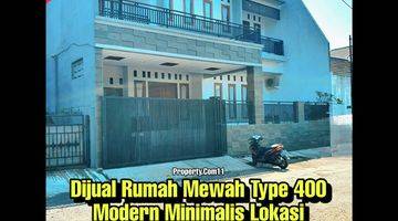 Gambar 2 Jual Rumah Bandung Mewah Semi Furniesd Di Komplex Perumahan Strategis Srimahi Baru Kota Bandung Di Jln.pasirluyu Barat Komplex Perumahan Srimahi Baru Kota Bandung Jawa Barat Rumah 2 Lantai Shm Baru Timur