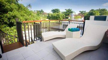 Gambar 3 Villa 2 Bedroom In Great Location Plataran Canggu