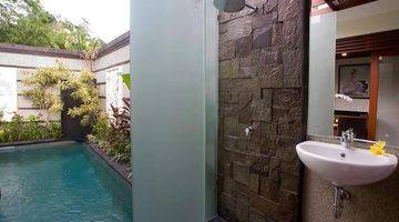 Gambar 5 Villa 2 Bedroom In Great Location Plataran Canggu