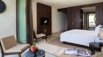 Gambar 5 Luxury Studio In Great Location Heart Seminyak