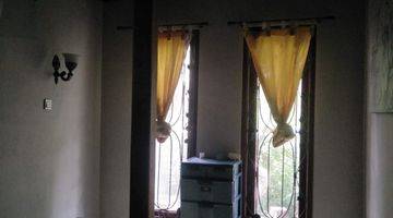 Gambar 3 House Leasehold In Great Location Kerobokan .