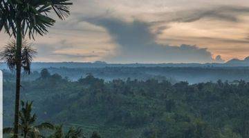 Gambar 4 Land Freehold Discover Your Slice of Paradise at Buahan, Payangan, Ubud