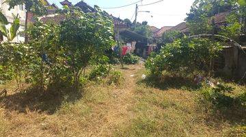 Gambar 5 Land Freehold In Great Location Teuku Umar, Denpasar, Bali