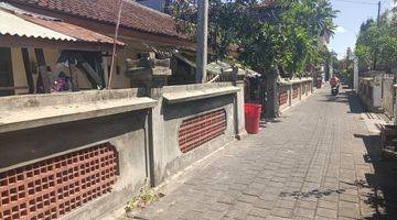 Gambar 2 Land Freehold In Great Location Teuku Umar, Denpasar, Bali