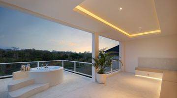 Gambar 1 Villa Freehold Stunning 4 Bedrooms In Great Location Balangan Bukit