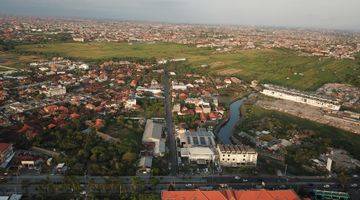 Gambar 5 Land Leasehold In Heart Seminyak