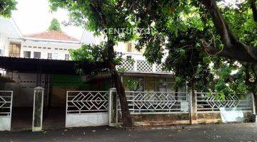 Gambar 2 Dijual Rumah Di Daerah Menteng Jakarta Pusat