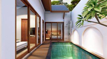 Gambar 3 Villa Nusadua The Best Villa For Your Stay Or Invest In Bali