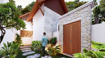 Gambar 5 Villa Nusadua The Best Villa For Your Stay Or Invest In Bali