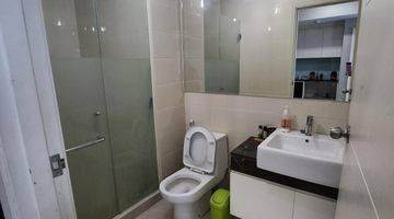 Gambar 3 Dijual Cepat Apartemen Casa Grande Residence 3br Good Unit 