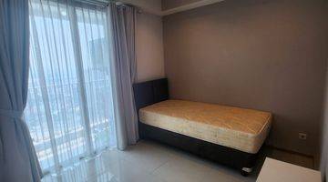 Gambar 4 Dijual Cepat Apartemen Casa Grande Residence 3br Good Unit 