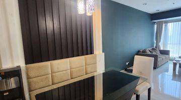 Gambar 5 Dijual Cepat Apartemen Casa Grande Residence 3br Good Unit 