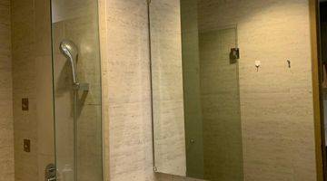 Gambar 4 Disewakan Apartemen Taman Anggrek Residence Studio Furnished 