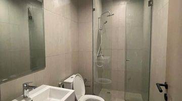 Gambar 3 For Rent Apartment Fatmawati City center Cilandak 2br Furnished 