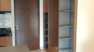 Gambar 5 Disewakan Apartment The Newton 1 Kuningan Jakarta Selatan 2br Fully Furnished 