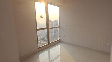 Gambar 2 For Rent Apartment Taman Anggrek Residence 2br Semi Furnished 