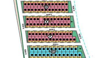 Gambar 4 Rumah Green Mansion Juanda Tanpa Dp Diamond