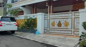 Gambar 1 Rumah Di Kedungmundu Tembalang