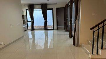 Gambar 2 Dijual Rumah Di Cluster Eternity The Icon