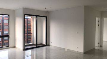 Gambar 2 Dijual!! Apartemen LLOYD Alam Sutera